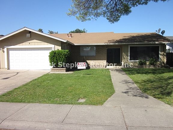 2nd image of 9671 Bowie Way