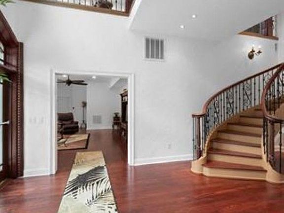 5th image of 21315 County Road 222