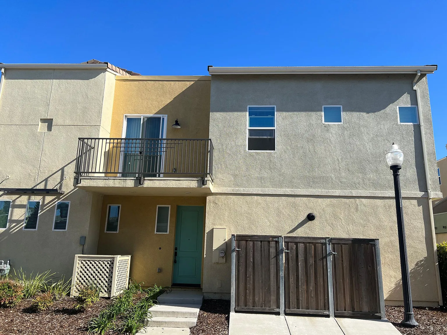 4172 Rotor Ln — Photo 2