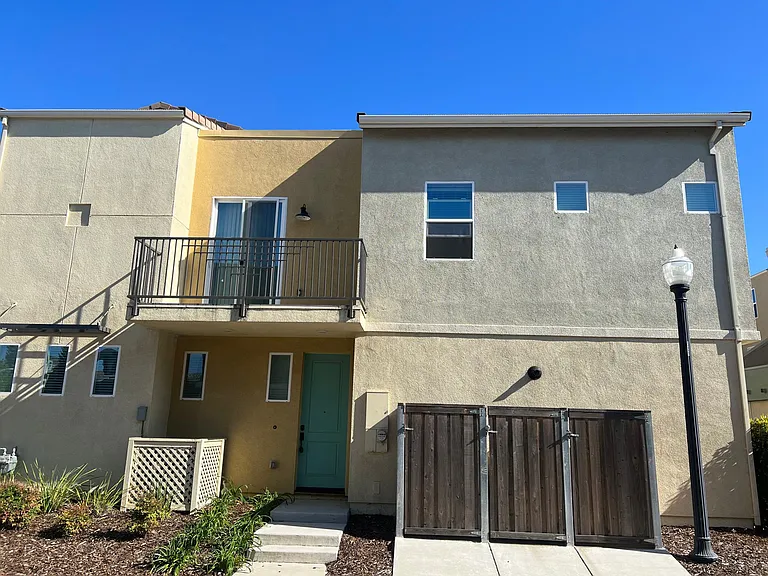 4172 Rotor Ln — Photo 2