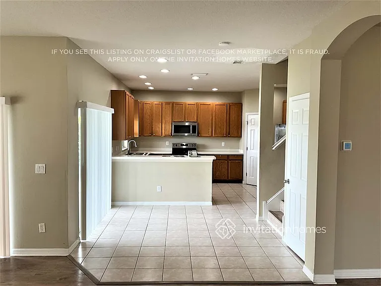 6127 46th St E — Photo 7