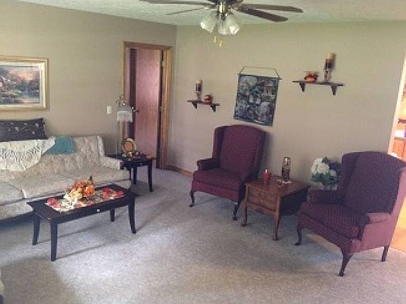 Living rm