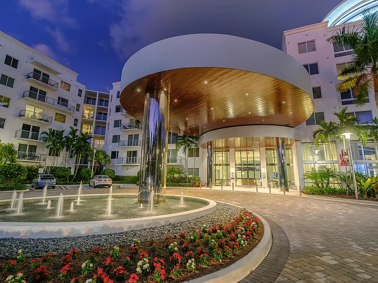 10X Boca Raton — Photo 59