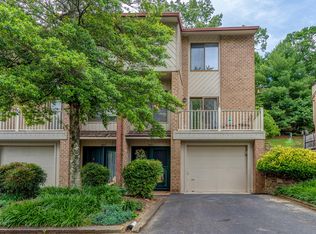 3403 Morning Dove Rd, Roanoke, VA 24018