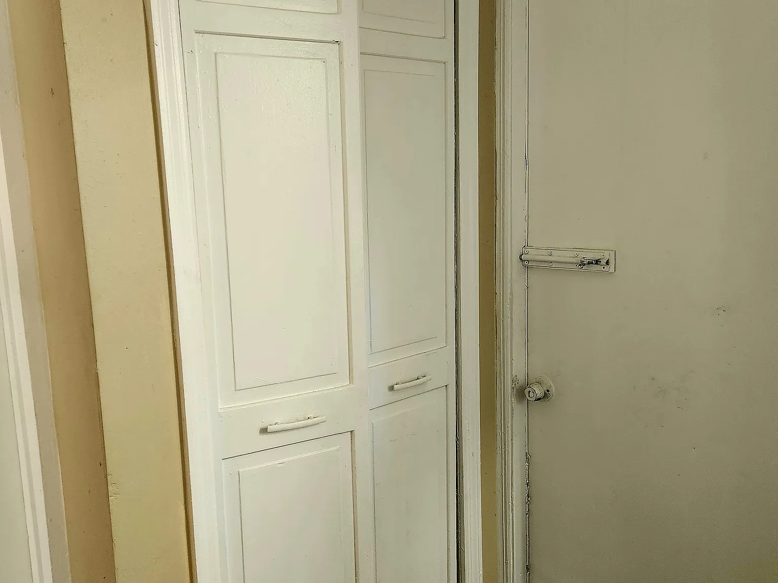 3 bed, 1320 sqft, $1,800 — Photo 3