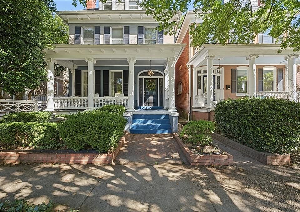 1st image of 734 Graydon Ave