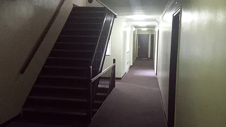 Rented by D S J Realty LLC