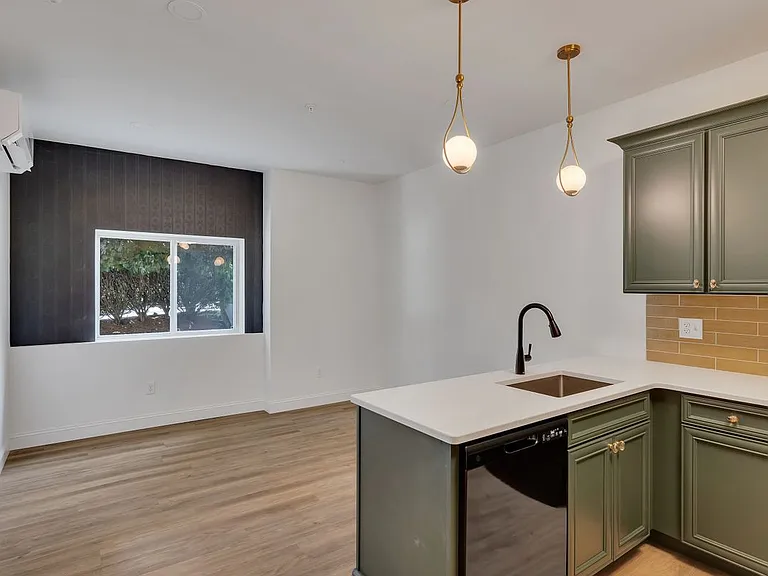 36 Pawling Ave #101 — Photo 7