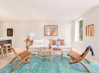 58 Butler St, Brooklyn, NY 11231