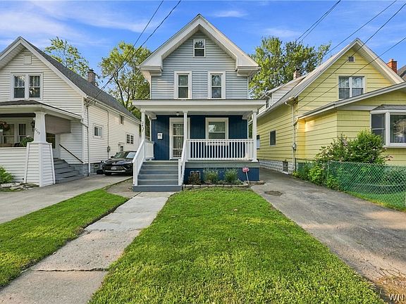 2nd image of 2437 Cleveland Ave