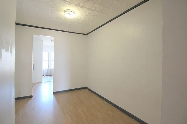 Rented by Simply Brooklyn Realty Inc | media 2