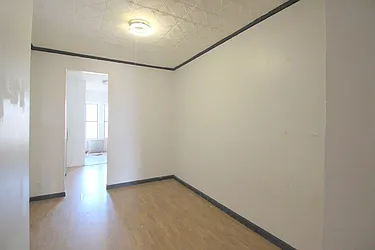 Rented by Simply Brooklyn Realty Inc