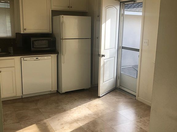 3rd image of 707 N 17th St