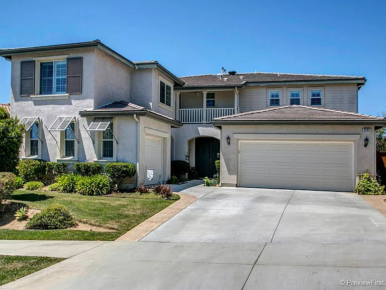 5292 Village Dr — Photo 1