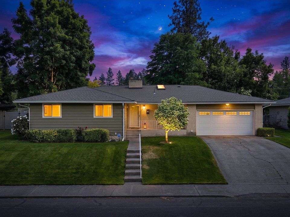 1st image of 3003 W Woodside Ave