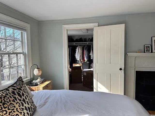 65 Mark St #1 — Photo 11
