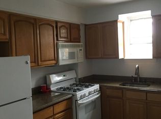 8336 Beverly Rd APT 5D, Jamaica, NY 11415