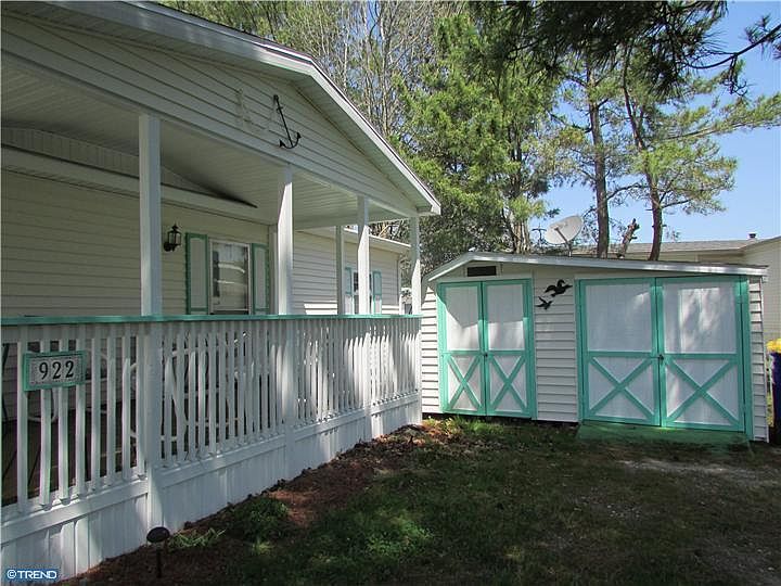 1st image of 34157 Meadow Ln