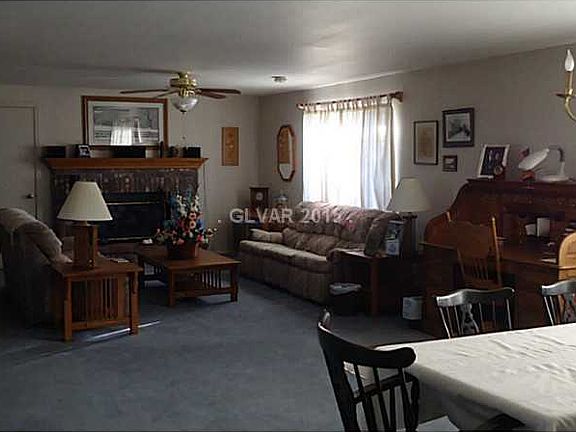 5th image of 2675 Mineral Dr