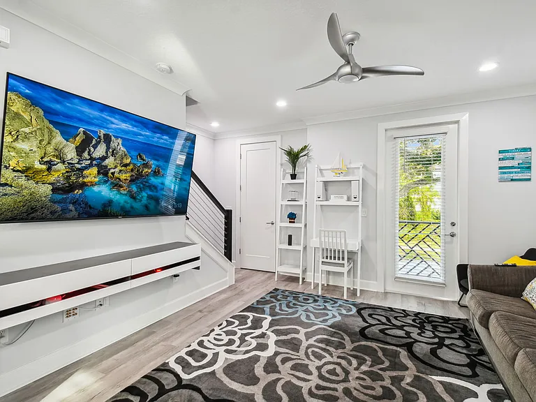 1520 N Pierce St #4 — Photo 26