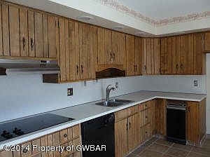 2nd image of 108 Wren Dr