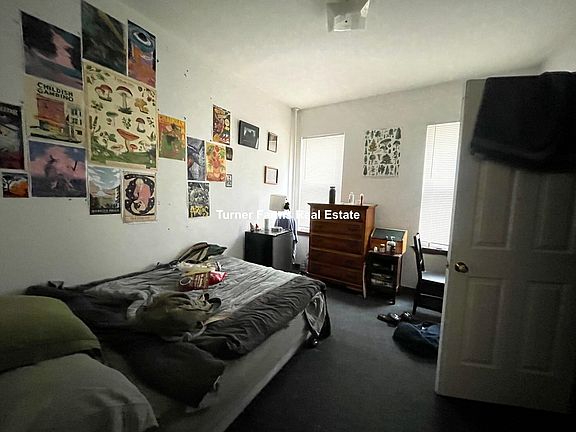 4th image of 10 Parker Hill Ave #22