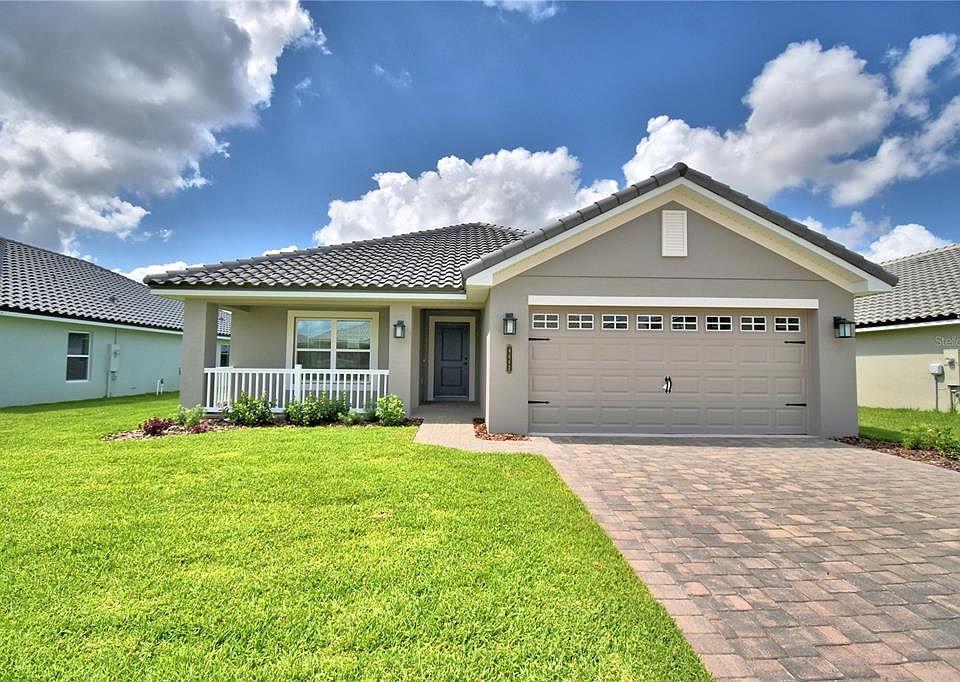 1st image of 4663 GRANDVIEW GLEN DRIVE