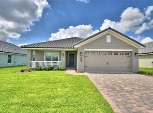 4663 GRANDVIEW GLEN DRIVE, AUBURNDALE, FL 33823