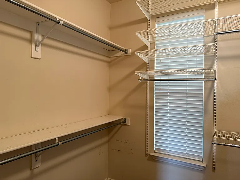 4533 Crooked Ridge Dr — Photo 8