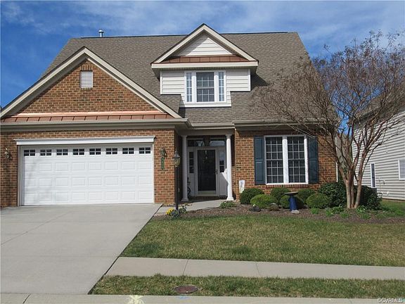 2nd image of 3420 Edwardsville Dr