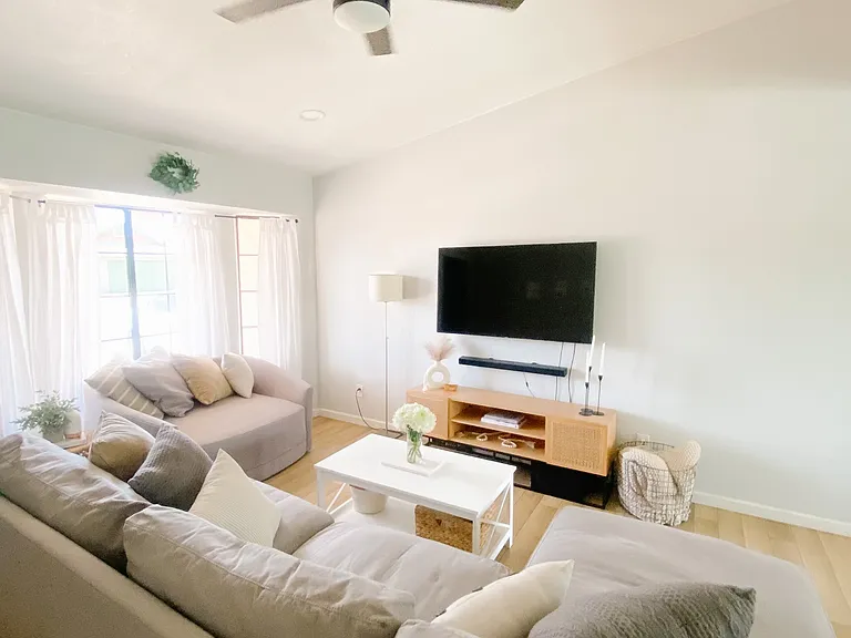 3838 E Hopi Ave — Photo 3