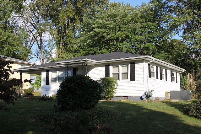 1st image of 602 Milton Ave