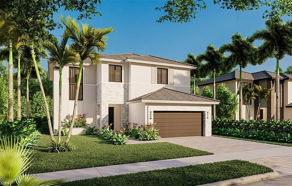 1st image of 4727 GAMBERO WAY