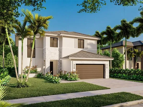 4727 GAMBERO WAY, AVE MARIA, FL 34142