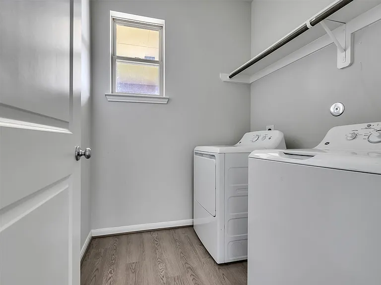 2643 Dry Creek Dr — Photo 18