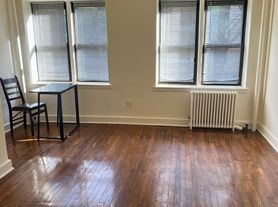 553 W 148th St, New York, NY