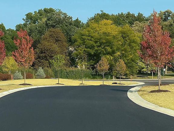 2nd image of Lt18 CEDAR RIDGE COURT