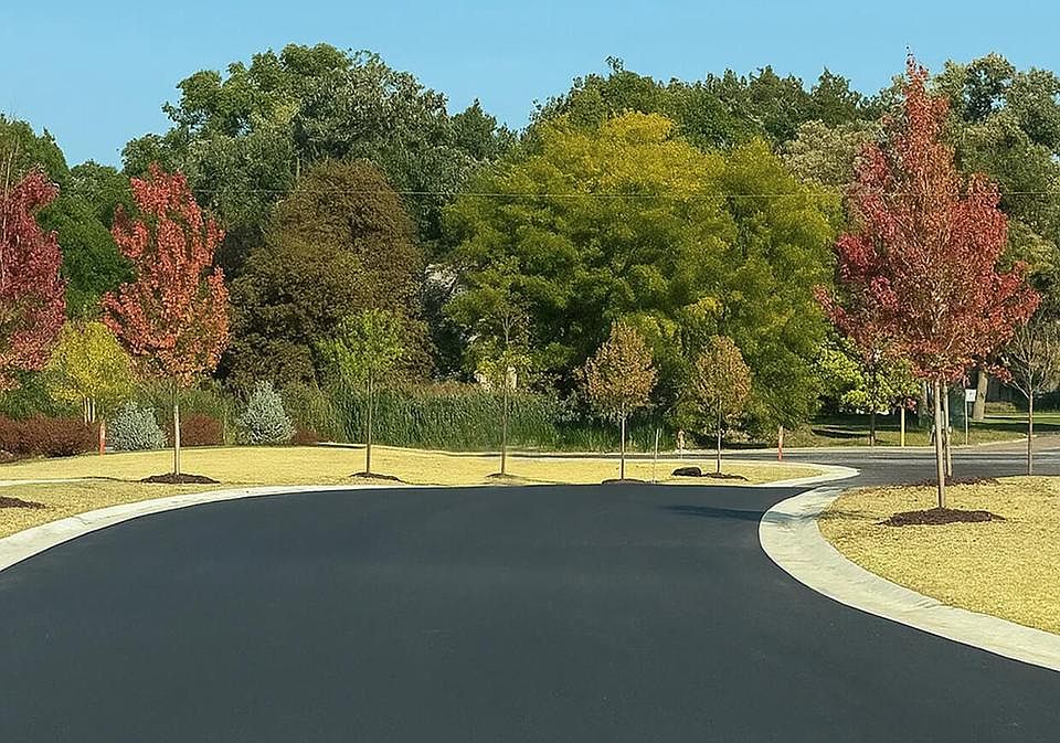 2nd image of Lt26 CEDAR RIDGE COURT