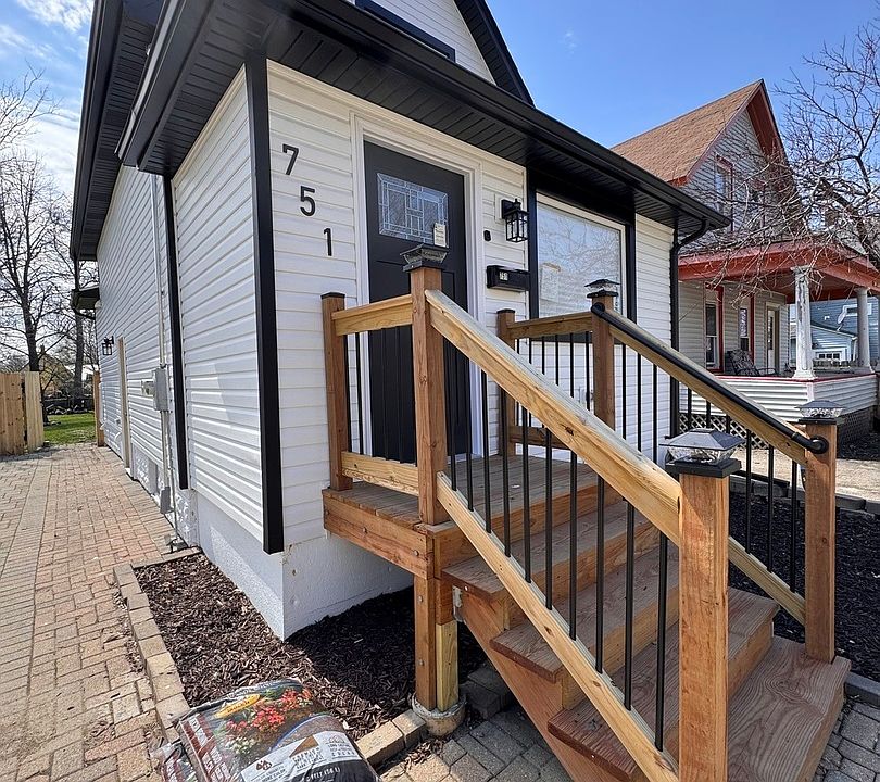 1st image of 751 Kane St
