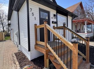 751 Kane St, Aurora, IL