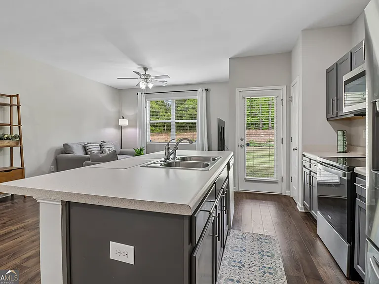 6314 Rockaway Rd — Photo 17