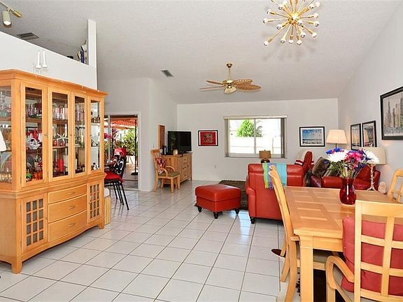 5th image of 4301 Edenrose Way