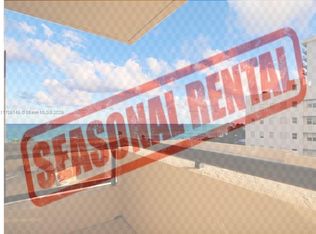 2555 Collins Ave APT 714, Miami Beach, FL 33140