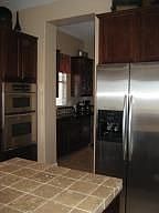 4th image of 23298 S 202nd Way