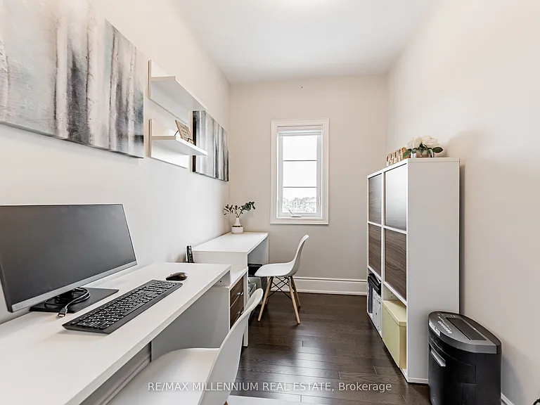 175 Woodgate Pines Dr — Photo 19