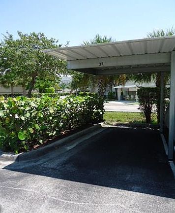 3rd image of 1757 4 Mile Cove Pkwy APT 327