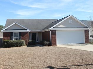 103 Smoke Rise Ct, Dothan, AL 36305