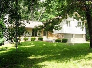 12247 Elk Ridge Pl, New London, MO 63459