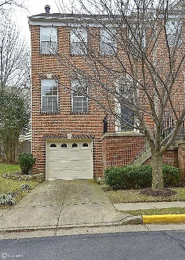 1st image of 9531 Daniel Lewis Ln