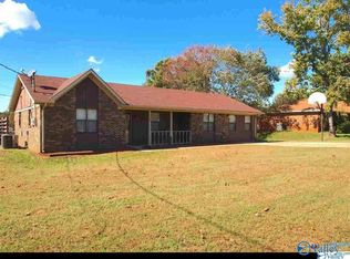 104 Woodlawn Dr, Madison, AL 35758